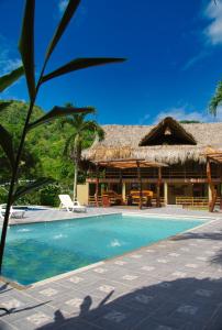 Hostal Sierra Quindío