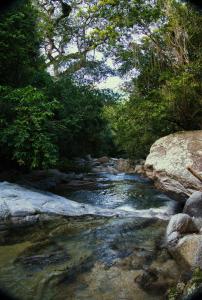 Hostal Sierra Quindío