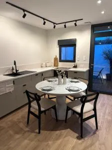 La Casa Samat - 莱索里涅尔