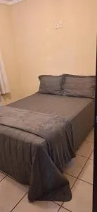 507 Residence Porto Velho - 波多韦柳