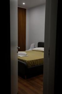 Be Solei Studio Apartments Sol 2