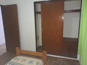 DEPARTAMENTO 2 AMBIENTES PLAZA COLON-1 CUADRA PLAYA-WIFITV