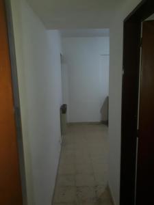 DEPARTAMENTO 2 AMBIENTES PLAZA COLON-1 CUADRA PLAYA-WIFITV