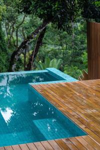 Casa Tulum