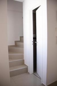 Nazareno Aveneu Duplex premium