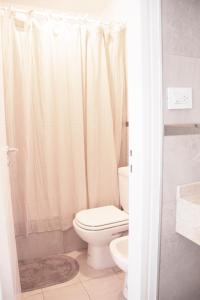 Nazareno Aveneu Duplex premium