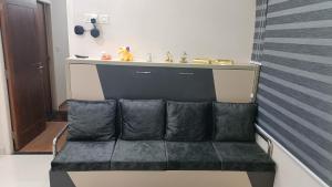 Safa Serviced Apartments