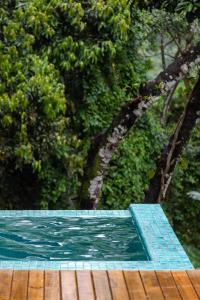 Casa Tulum