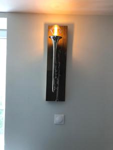 Au clos du seltzbach