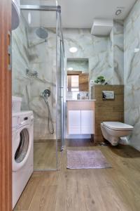 Protulipac Apartman Zlatibor