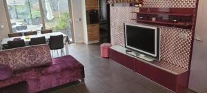 Luxe Gastenverblijf ERA Studios