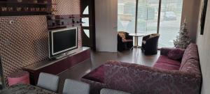 Luxe Gastenverblijf ERA Studios