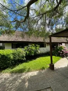 LO DE MARILITA - 拉弗洛雷斯塔