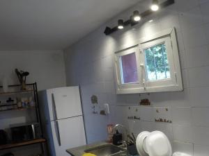 San Miguel del monte 6 personas con pileta