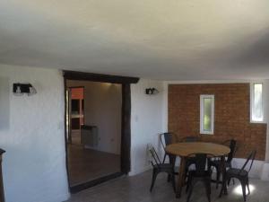 San Miguel del monte 6 personas con pileta