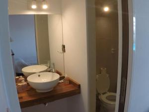 San Miguel del monte 6 personas con pileta