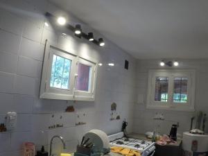 San Miguel del monte 6 personas con pileta