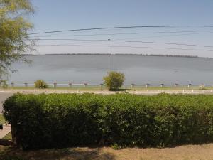 San Miguel del monte 6 personas con pileta