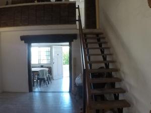 San Miguel del monte 6 personas con pileta