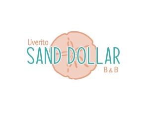 Uverito Sand Dollar B&B