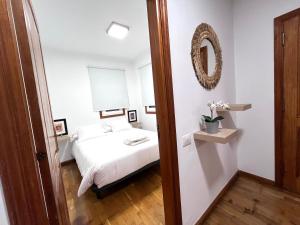 Casa Mesa del Mar Tenerife