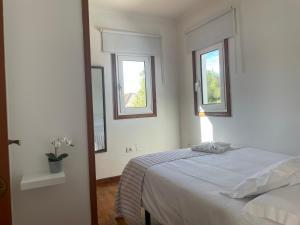 Casa Mesa del Mar Tenerife