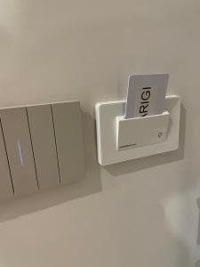 Ro&Ro Napoli luxury rooms