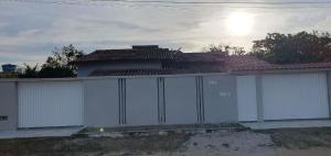 Casa Temporada Guriri Beach