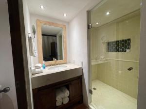 Hotel Casa Oratorio "Adults Only"