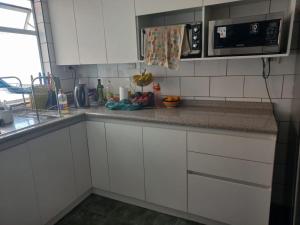 Casa arriendo diario para 4 personas