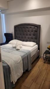 Aparhotel O317 Quo Zona 4