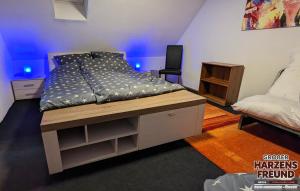 Arode Grosser Harzensfreund