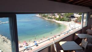 BUE MARINO Hotel & Rooftop Bar img24