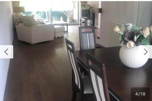 Chambre à louer dans un panthause