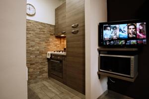 Appartamento a due passi dal mare