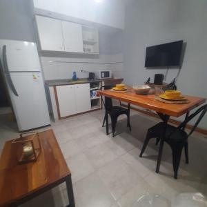 TEMPORARIO RIVADAVIA