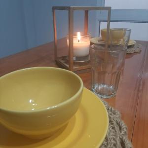 TEMPORARIO RIVADAVIA