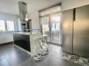 Villa Grey by Vulcano Homes