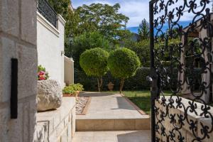 Holiday Home Sime & Cvita