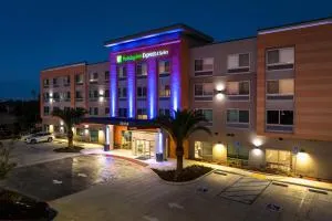 Holiday Inn Express & Suites - Hawaiian Gardens by IHG - Norwalk