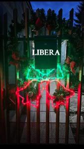 Libera