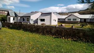 Hostería Altas Cumbres