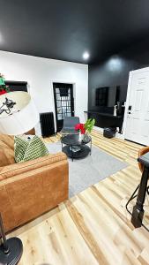 Cobblestone Stay