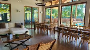 Departamento Pucon Condominio Alicura