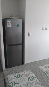 Departamento Pucon Condominio Alicura