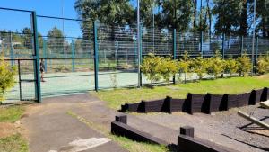 Departamento Pucon Condominio Alicura