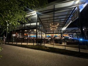 Peaceful Apartment in Tamarindo, 50m to the Beach - Sofia Apartments