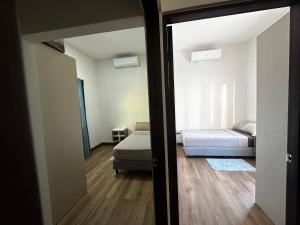 Peaceful Apartment in Tamarindo, 50m to the Beach - Sofia Apartments