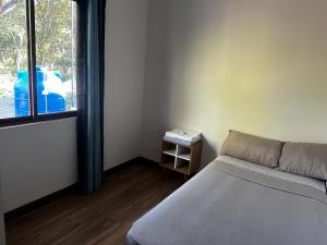 Peaceful Apartment in Tamarindo, 50m to the Beach - Sofia Apartments