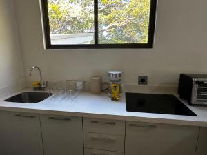 Peaceful Apartment in Tamarindo, 50m to the Beach - Sofia Apartments